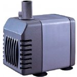 JK ANIMALS AT-303 – Hledejceny.cz