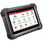 Launch X431 PRO DYNO | Zboží Auto