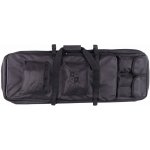 Delta Armory 85 cm černé – Zbozi.Blesk.cz