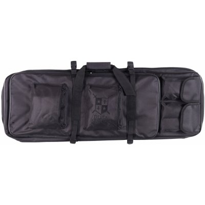 Delta Armory 85 cm černé – Zbozi.Blesk.cz