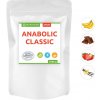 NutriHouse ANABOLIC CLASSIC 1000 g