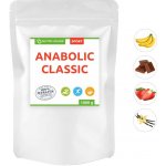 NutriHouse ANABOLIC CLASSIC 1000 g – Hledejceny.cz