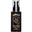 Morgan's omlazující balzám po holení 100 ml