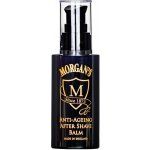 Morgan's omlazující balzám po holení 100 ml – Zboží Dáma