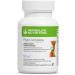 Herbalife Phyto Complete 60 kapslí – Hledejceny.cz