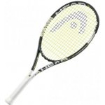 Head Graphene XT Speed 25 – Hledejceny.cz