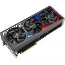 Asus ROG-STRIX-RTX4090-O24G-GAMING 90YV0ID0-M0NA00