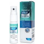 HemaCut SPRAY 15ml II – Hledejceny.cz