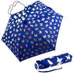 iX-brella Mini Butterfly dětský deštník měnící barvu – Zboží Dáma
