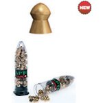 Diabolky Gamo Raptor 4,5 mm 100 ks – Sleviste.cz