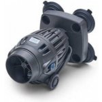 Oase StreamMax Classic 4000 – Zboží Dáma