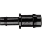 Spojka redukce PP, 19-20x16 mm, vzduchovací, hadičková – Hledejceny.cz