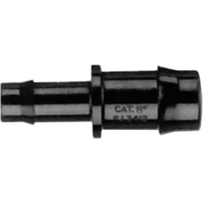 Spojka redukce PP, 19-20x16 mm, vzduchovací, hadičková – Hledejceny.cz