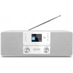 TechniSat DigitRadio 370 – Zboží Živě