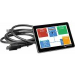 Victron Energy GX Touch 50 BPP900455050 – Hledejceny.cz