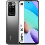 Xiaomi Redmi 10 2022 4GB/128GB – Zboží Živě