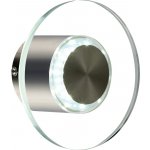 Globo 32401 – Hledejceny.cz