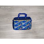 Danapo Auta modrá/růžová – Zboží Dáma