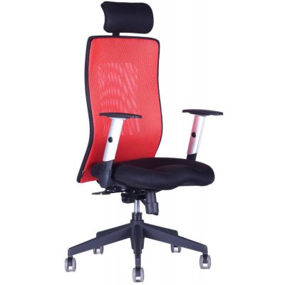 Office Pro Calypso Grand SP1 – Zboží Živě