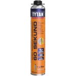 Tytan 60 sekund 750 ml – Zboží Mobilmania