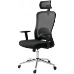 Neoseat Zena – Zboží Mobilmania
