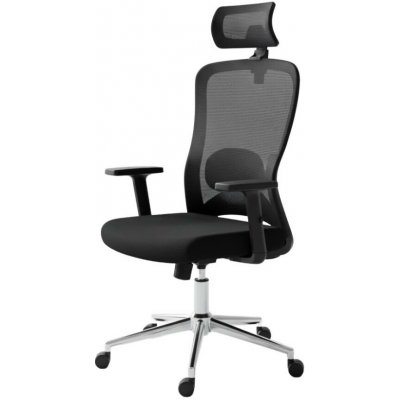 Neoseat Zena – Zboží Mobilmania