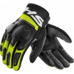 Shima Blaze 3.0 – Zbozi.Blesk.cz