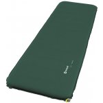 Outwell Nirvana Single 7.5 – Sleviste.cz