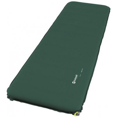 Outwell Nirvana Single 7.5 – Sleviste.cz