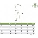 Delphin termo set ArmaX – Sleviste.cz
