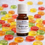 TrigonMedia Bonpari aroma esenciální vonný olej 10 ml – Hledejceny.cz
