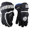 Rukavice na hokej Hokejové rukavice WARRIOR Covert QRL5 SR