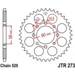 JT Sprockets JTR 273-44 – Zbozi.Blesk.cz