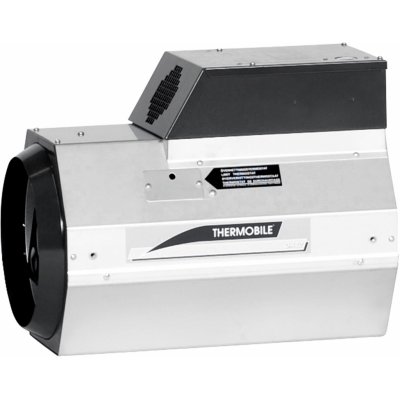 THERMOBILE GA 42 E/EV – Zboží Mobilmania