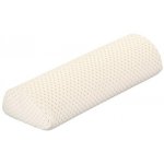 Tropico BEDERNÍK - napomáhá uvolnění – Hledejceny.cz