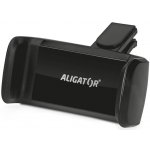 Aligator HA07 – Sleviste.cz