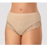 Andrie PS 2752 dámské kalhotky tělová – Hledejceny.cz