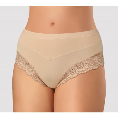 Andrie PS 2752 dámské kalhotky tělová – Hledejceny.cz