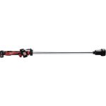 Milwaukee M12 BSWP-601 – Sleviste.cz