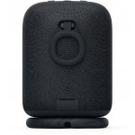 Sony LinkBuds Speaker SRS-LS1 – Sleviste.cz