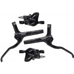 Shimano BR-MT200 – Zboží Dáma