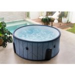 Marimex MSPA TIDAL-ECO F-TD066WE 11400306 – Sleviste.cz