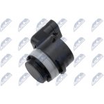 NTY EPDC-BM-005