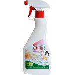 Aktivit water Flower Air freshener 500 ml – Zboží Mobilmania