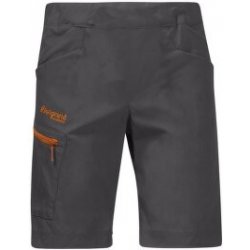 Bergans Lilletind Kidsshorts