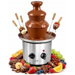 Clatronic SKB 3248 – Zboží Dáma