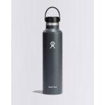 Hydro Flask Standart Mouth 710 ml – Zboží Dáma