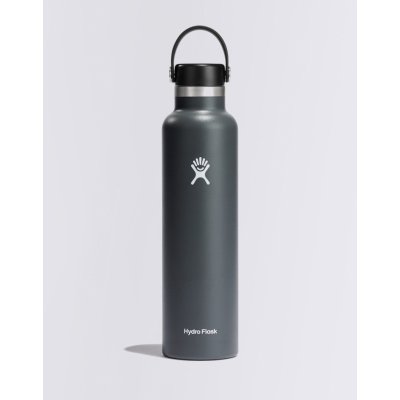 Hydro Flask Standart Mouth 710 ml – Zboží Mobilmania