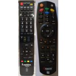 Dálkový ovladač General Xtreamer MK1 – Zboží Živě