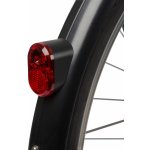 Elops na dynamo Elops zadní černé – Hledejceny.cz